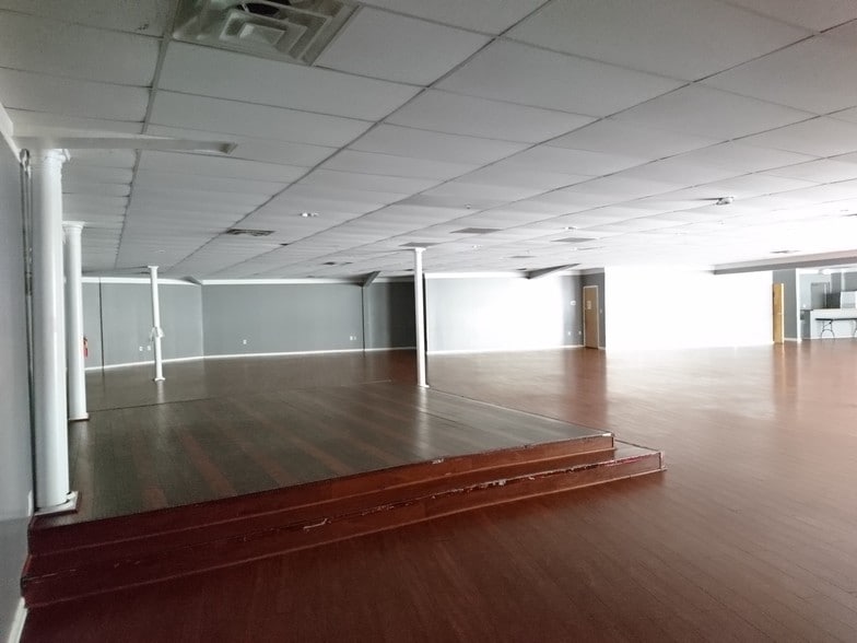 More Photos Of 1544 Tara Rd, Jonesboro Unknown For Lease