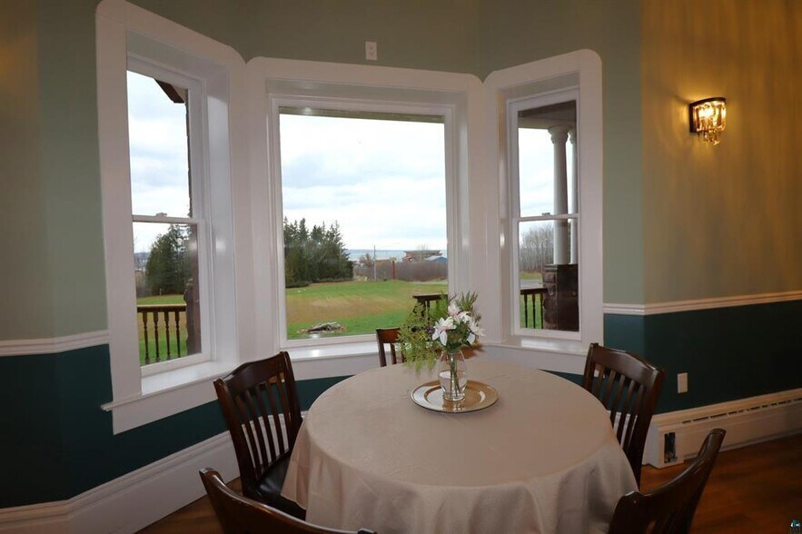 More Photos Of 315 Turner Rd, Ashland Restaurant For Sale