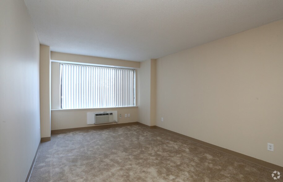 More Photos Of 600-628 Asylum Ave, Hartford Apartments For Lease
