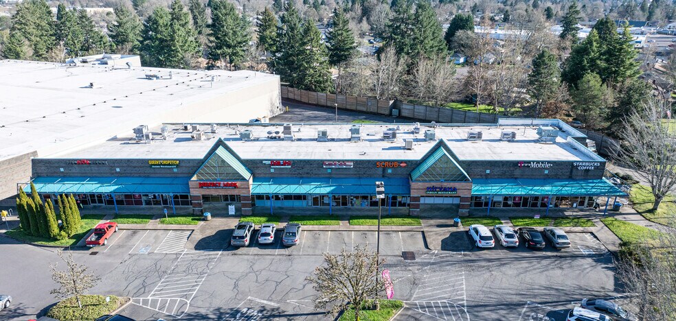 More Photos Of 2305-2575 NW Kings Blvd, Corvallis Unknown For Lease