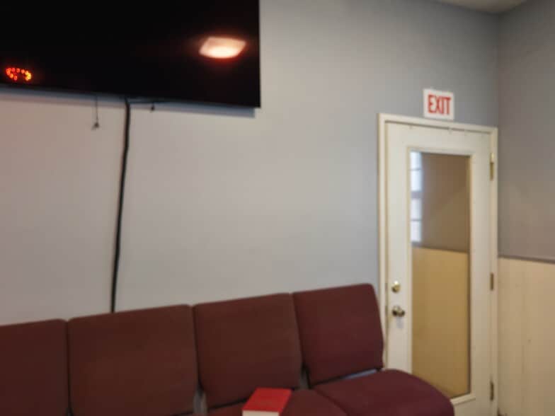 More Photos Of 1327 E Mauretania St, Wilmington Religious Facility For Sale
