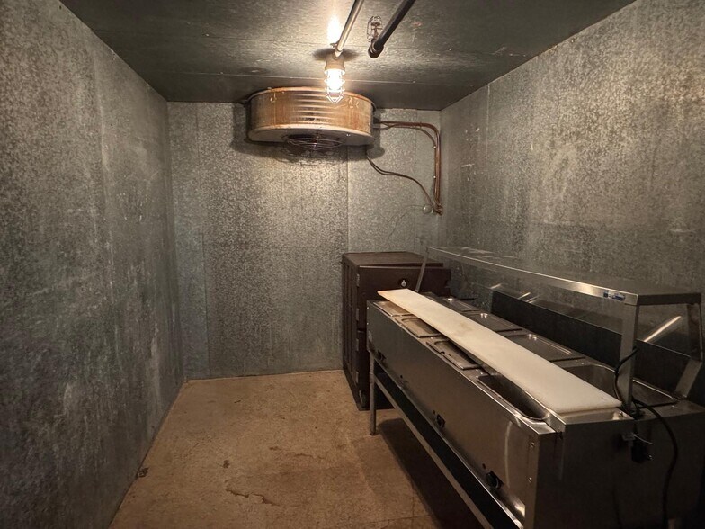 More Photos Of 3400 Aroostook Rd, Eagle Lake Specialty For Sale