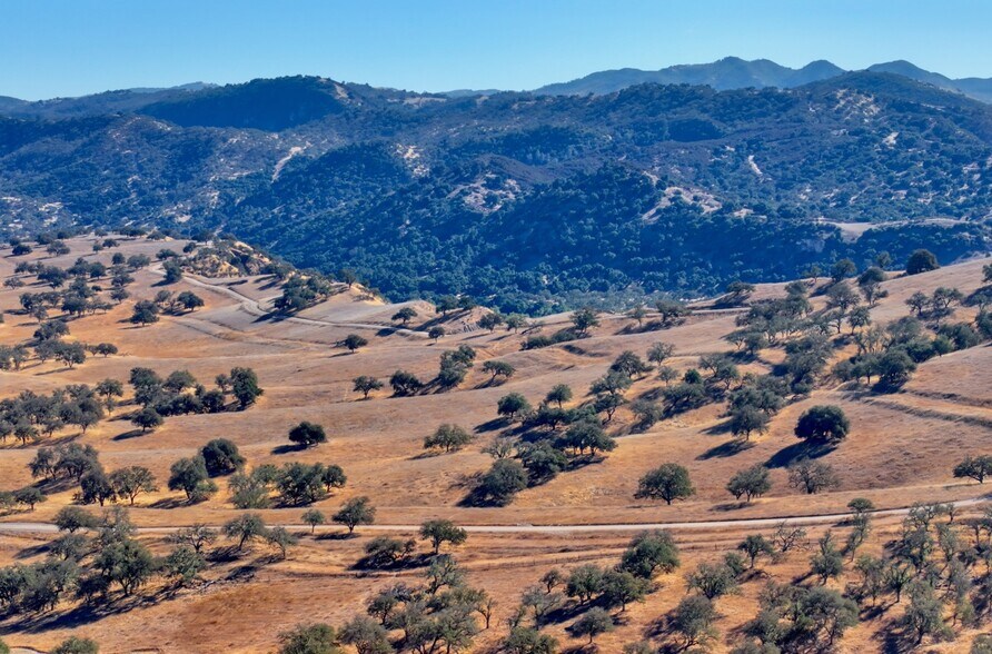 More Photos Of 12000 Nacimiento Lake Dr, Bradley Land For Sale