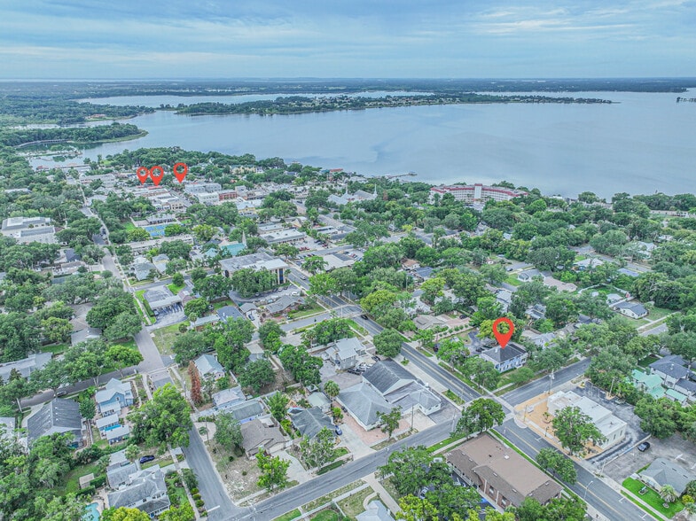 More Photos Of , Mount Dora Unknown For Sale