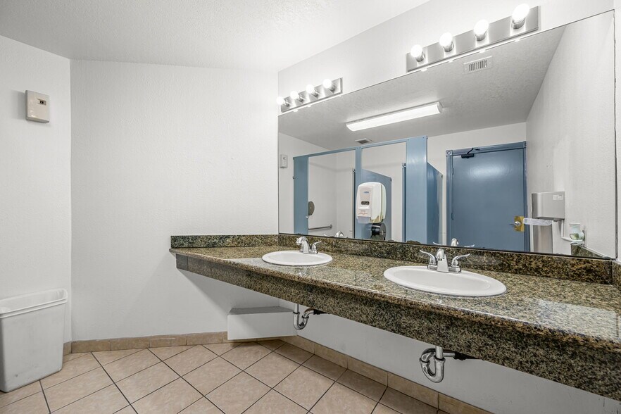 More Photos Of , Las Vegas Unknown For Sale