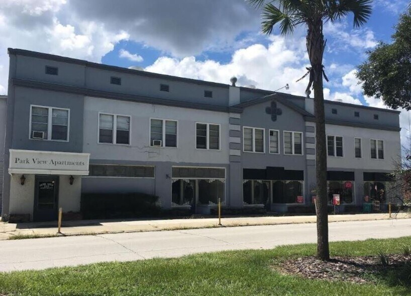 More Photos Of 244 E Graves Ave, Orange City Apartments For Lease