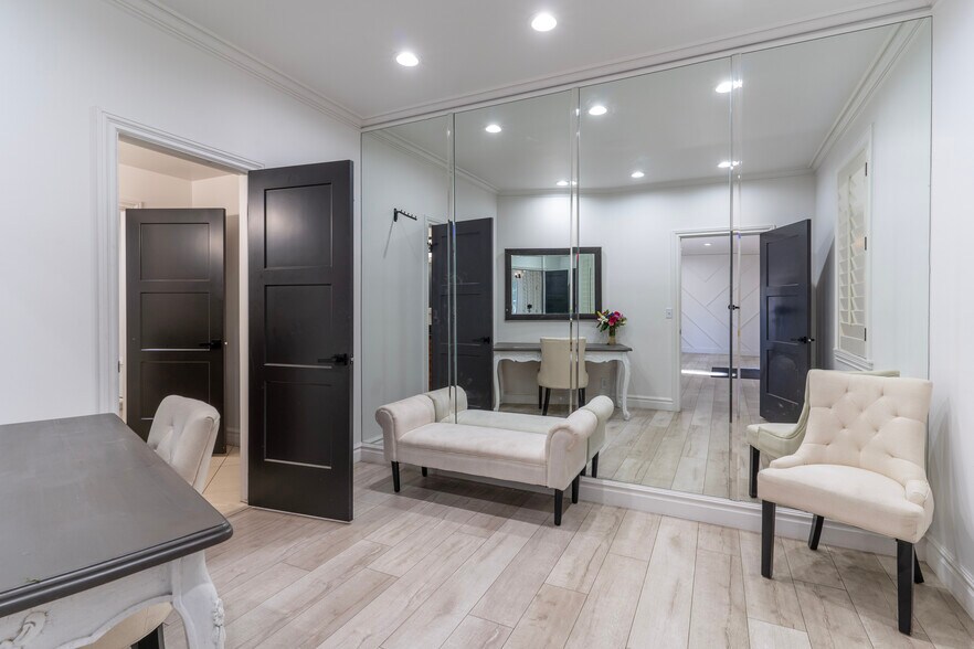 More Photos Of 6775 S 900 E, Midvale Loft Creative Space For Sale