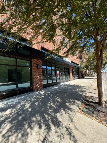 More Photos Of 601 Meeting St, Charleston Apartments For Lease