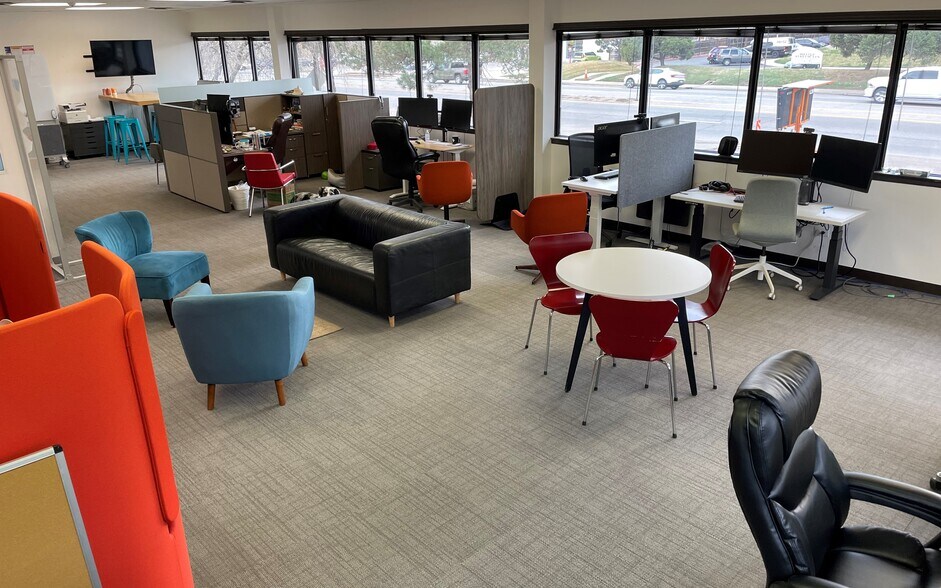 More Photos Of 3280 Wadsworth Blvd, Wheat Ridge Office For Sale