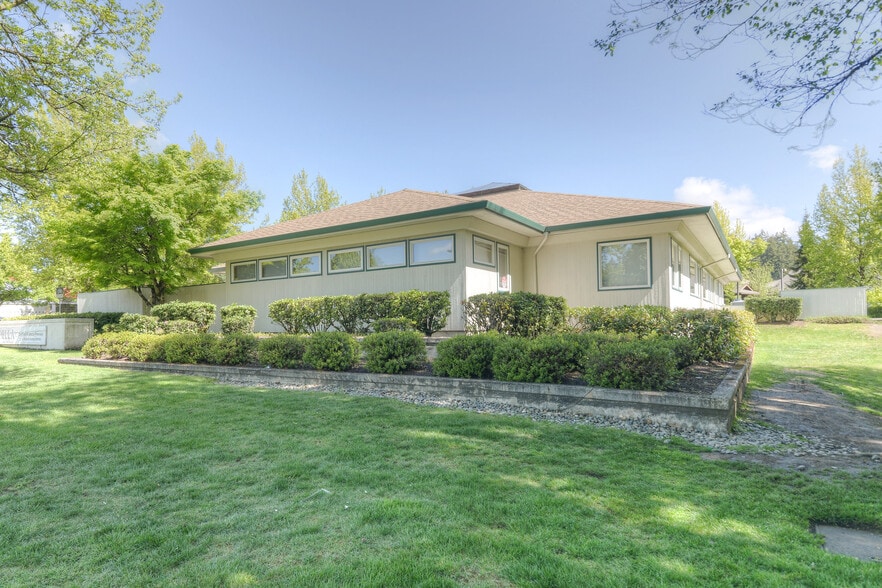 More Photos Of 2120 Caton Way SW, Olympia Medical For Sale