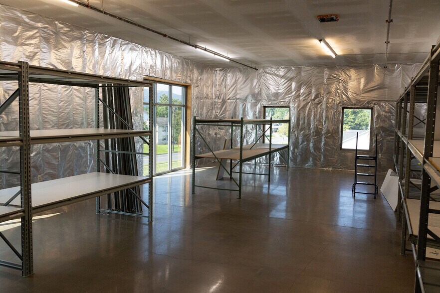 More Photos Of 635 N Loyalsock Ave, Montoursville Office For Lease