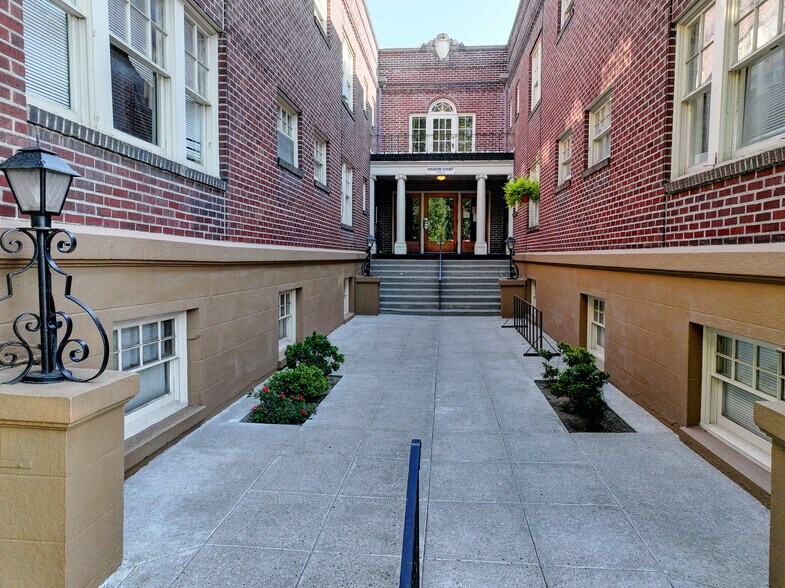 More Photos Of 2062 NW Marshall St, Portland Apartments For Sale