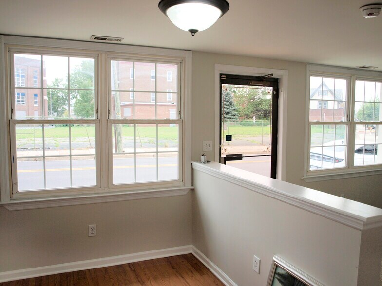 More Photos Of 209 Bridgeboro St, Riverside Storefront For Lease