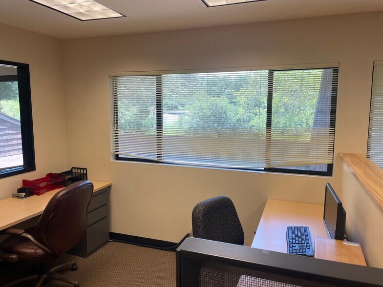 More Photos Of 3315 Chanate Rd, Santa Rosa Office Residential For Sale