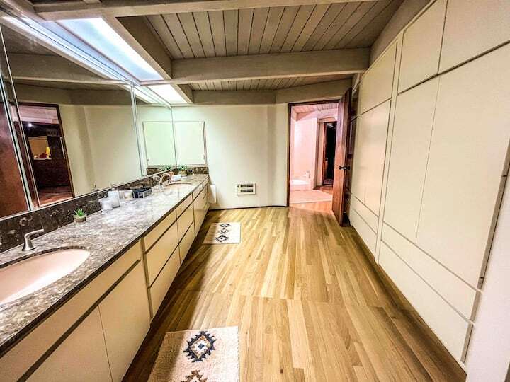 More Photos Of 225 Chimney Rock Trl, Sedona Apartments For Sale