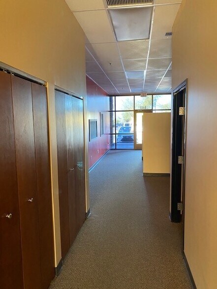 More Photos Of S 24th St @ Baseline Rd, Phoenix Unknown For Lease