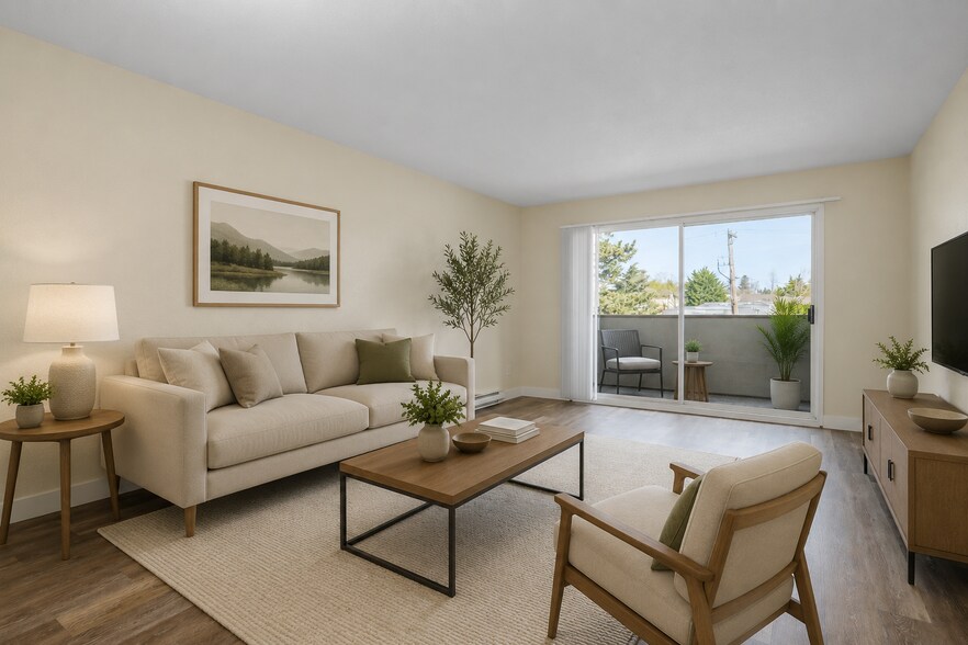 More Photos Of 971 Market St, Victoria Apartments For Sale