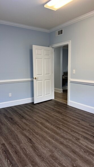 More Photos Of 11785 Northfall Ln, Alpharetta Medical For Sale