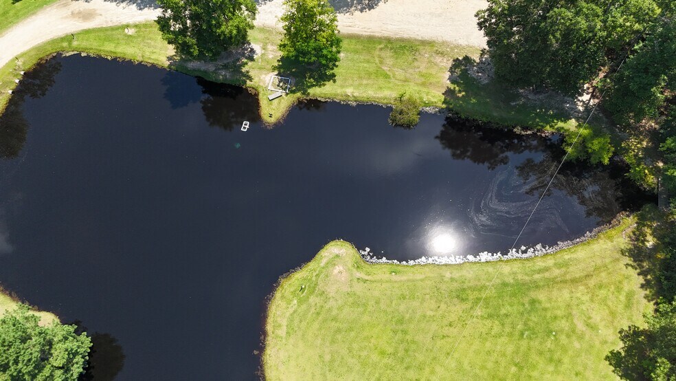 More Photos Of 626 Old River Rd, Sylvania Manufacturing For Sale