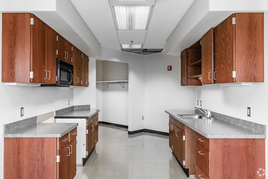 Photo of 4th Floor Ste 