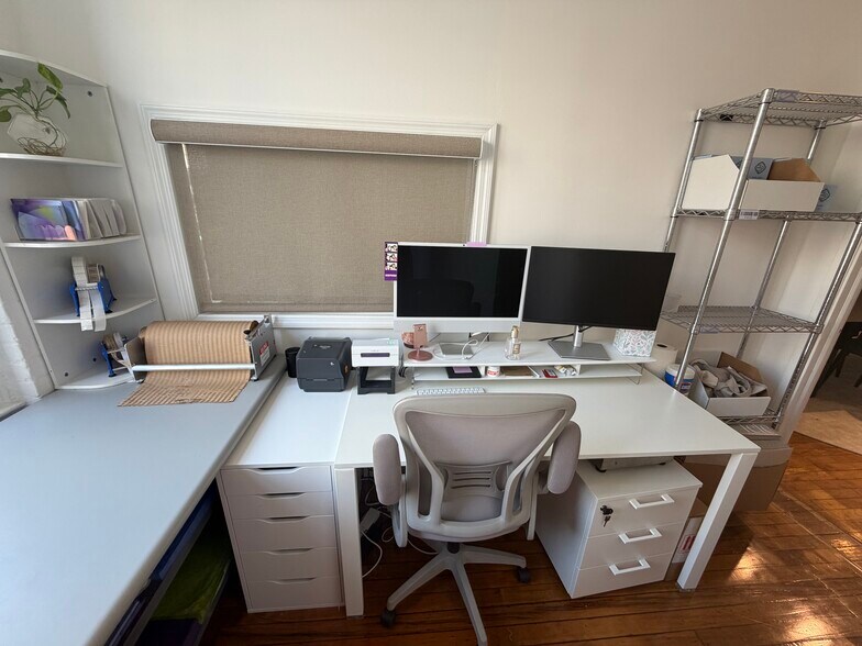 More Photos Of 285 W Broadway, New York Office For Lease