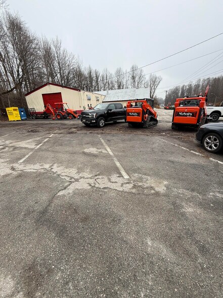More Photos Of , Upper Marlboro General Retail For Sale