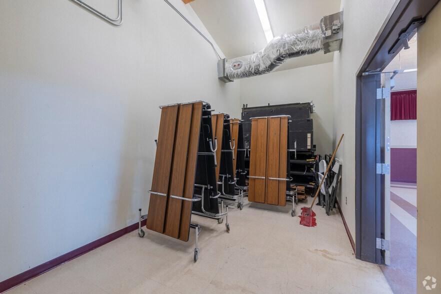 More Photos Of 1680 Los Carneros Ave, Napa Schools For Sale