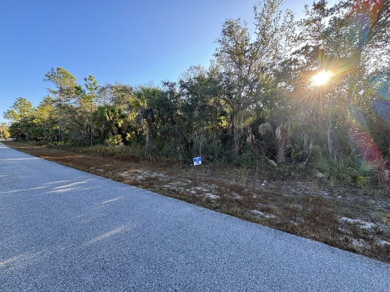 More Photos Of ,  Unknown For Sale