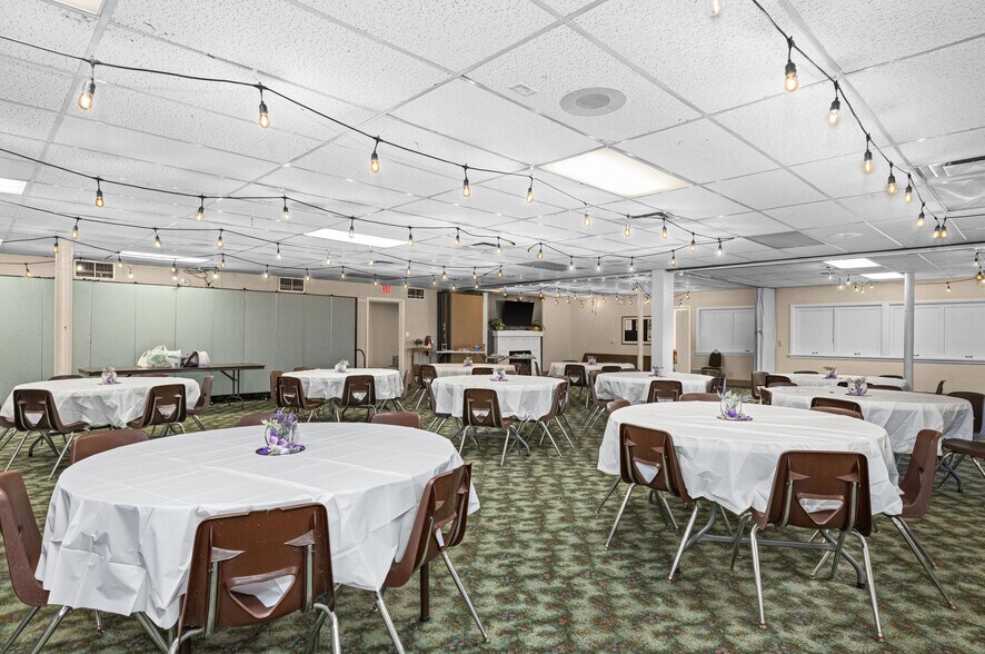 More Photos Of 1515 W Superior St, Duluth Religious Facility For Sale