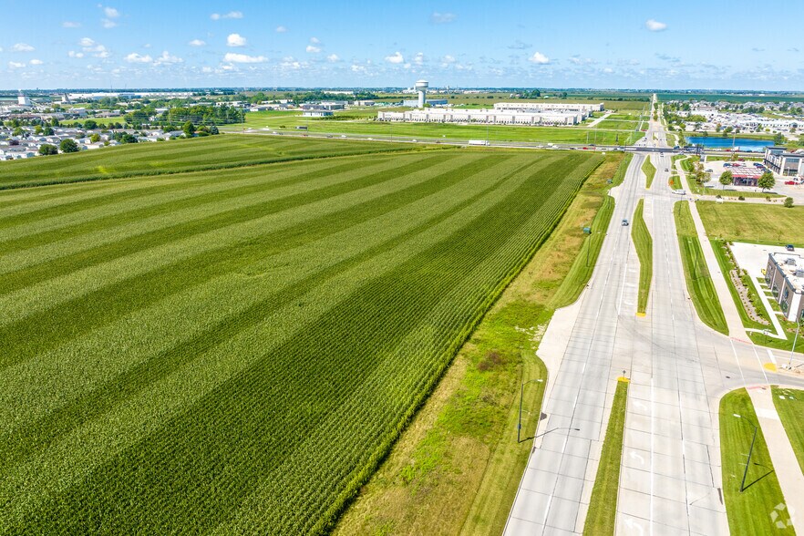 More Photos Of 141 SE 19th St, Grimes Land For Sale