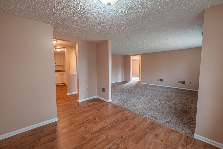 More Photos Of 545 Goucher St, Johnstown Apartments For Sale