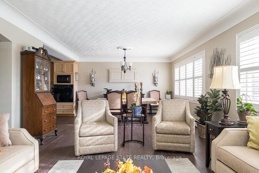 More Photos Of , Hamilton General Retail For Sale