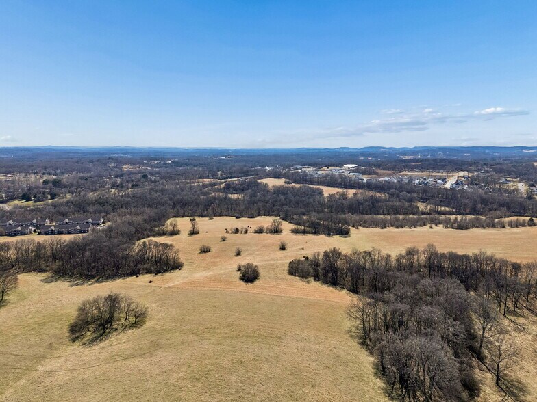 More Photos Of 0 Tom J Hitch Pky, Columbia Land For Sale