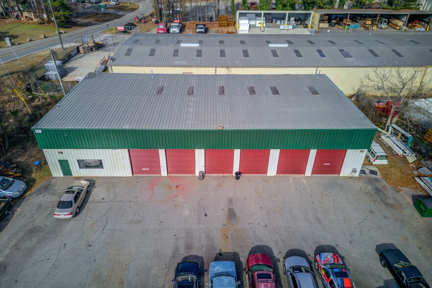 More Photos Of , Alpharetta Unknown For Sale