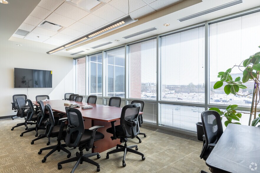 Photo of 4th Floor Ste 