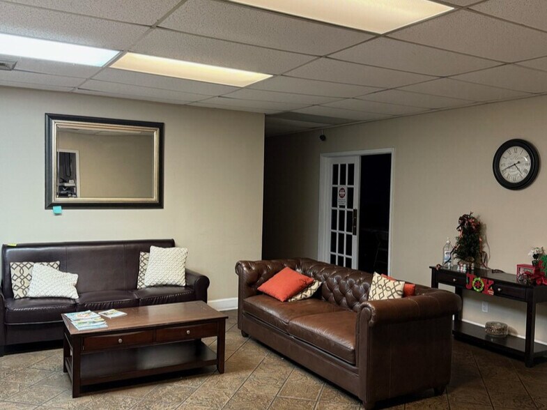 More Photos Of 1000 24th St S, Birmingham Medical For Sale