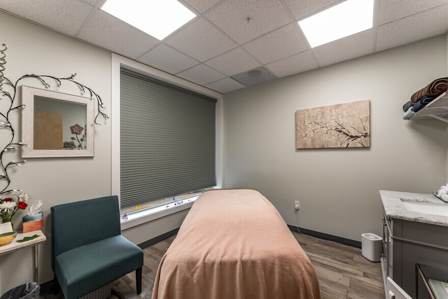 More Photos Of 200 Highland Blvd, Bozeman Loft Creative Space For Sale