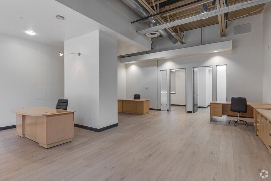 More Photos Of 14362 N Frank Lloyd Wright Blvd, Scottsdale Unknown For Lease