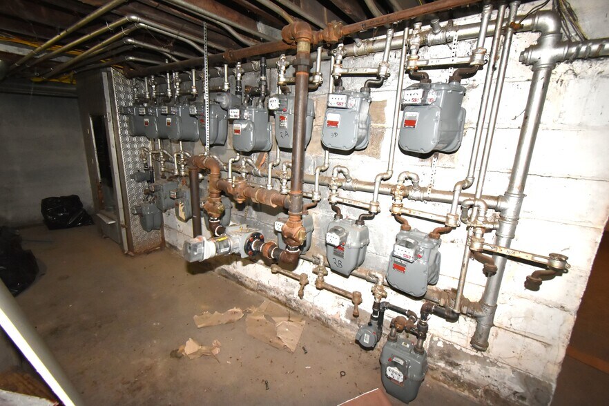 More Photos Of 1011 Union Ave, Schenectady Apartments For Sale