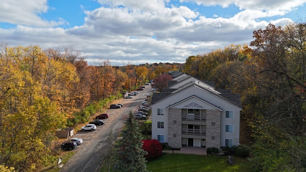 More Photos Of 100 Twin Ponds Ln, Bridgeville Apartments For Sale