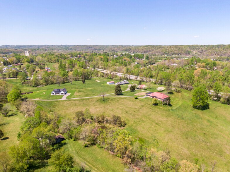 More Photos Of 212 Adkins Finley Ln, Milton Land For Sale