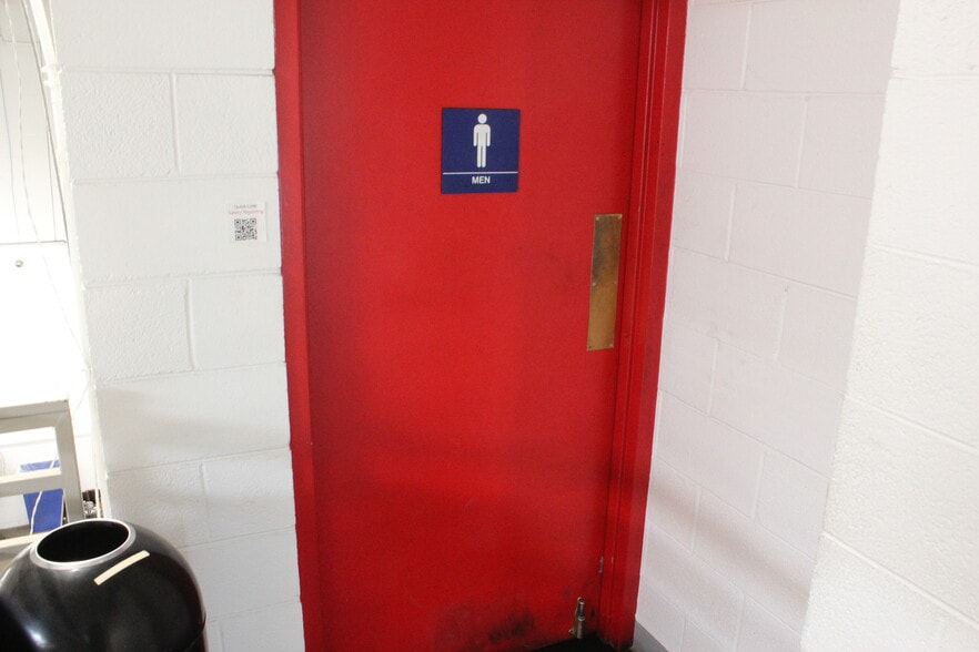 More Photos Of 2950 S Havana St, Aurora Unknown For Lease