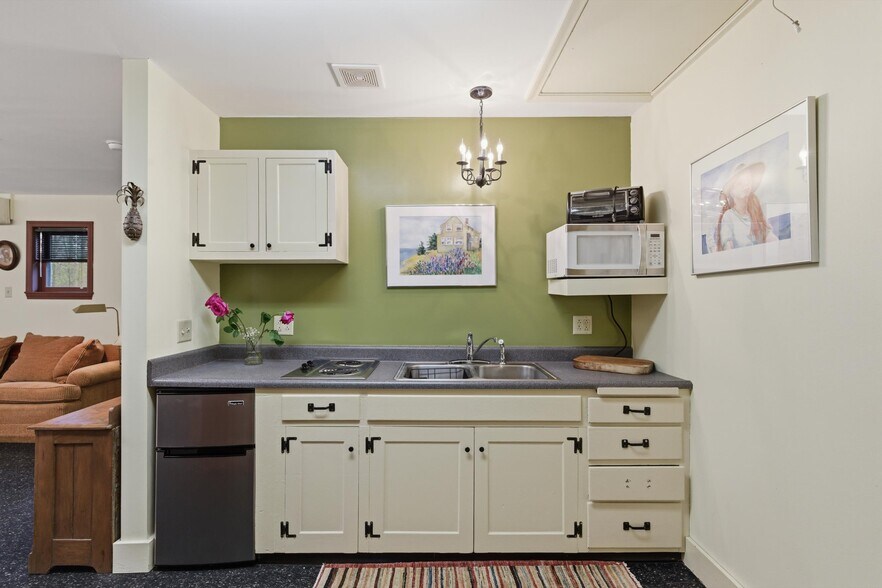 More Photos Of 1161 NY-313, Cambridge Multifamily For Sale