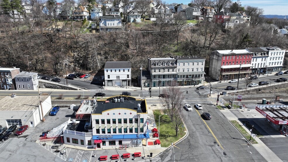 More Photos Of , Phillipsburg General Retail For Sale