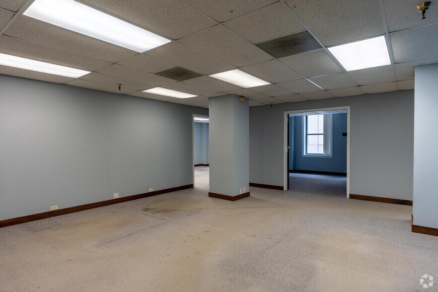 Photo of 4th Floor Ste 404