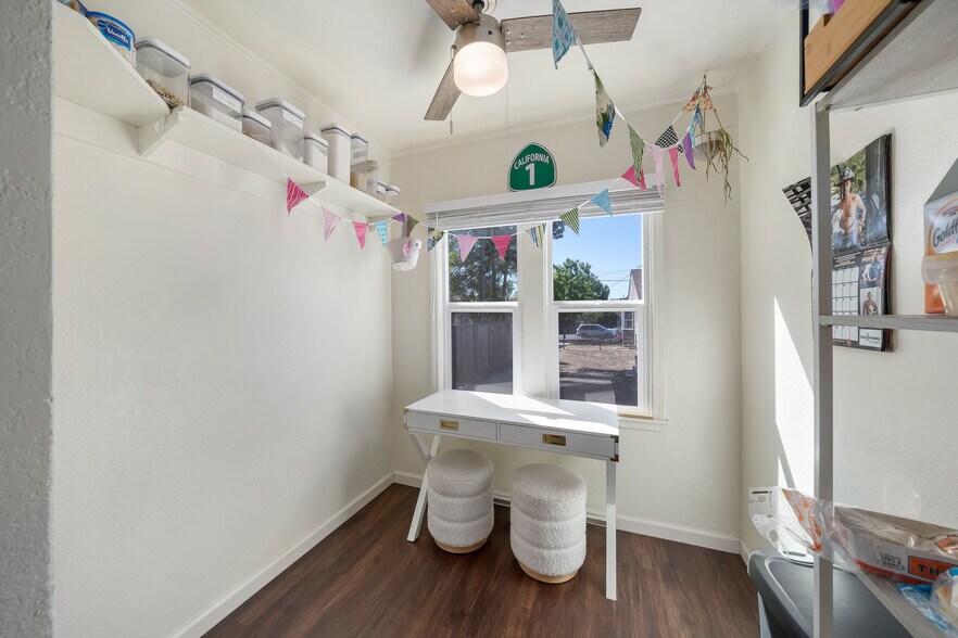 More Photos Of 364 Hathway Ave, San Luis Obispo Apartments For Sale