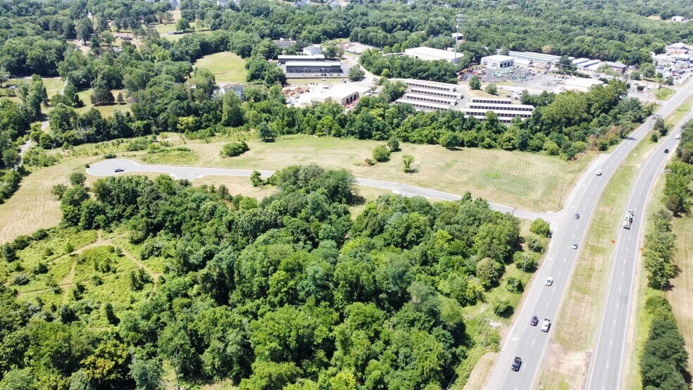 More Photos Of 4545 Lee Hwy, Warrenton Land For Sale