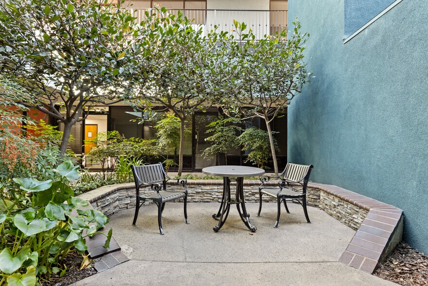 More Photos Of 23591 El Toro Rd, Lake Forest Unknown For Lease