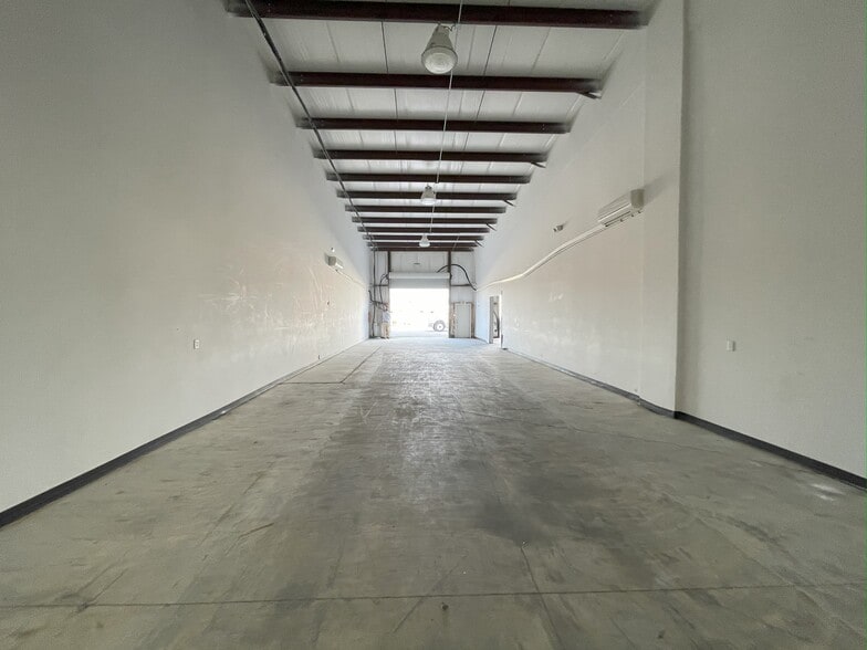 More Photos Of 78 Columbia Dr, Pooler Light Manufacturing For Lease