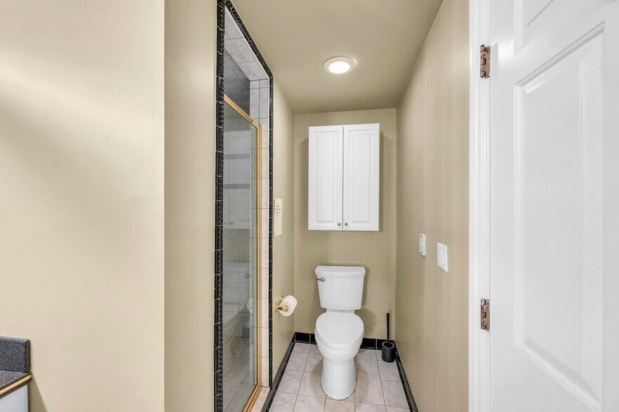 More Photos Of 4860 E 13 Mile Rd, Warren Lodge Meeting Hall For Sale